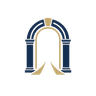 Leadership Archway